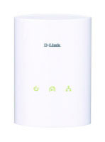 D-link DHP-306AV D-link DHP-306AV